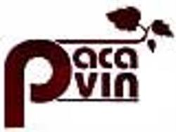 Pacavin, Sorgues - Horaires d'ouverture