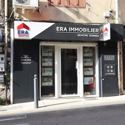 Era Immobilier Quatre Termes, Éguilles - Horaires d'ouverture