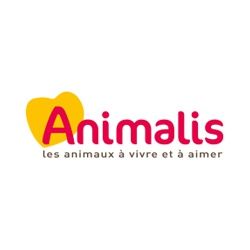 Animalis Vert Saint Denis, Vert-Saint-Denis - Horaires d'ouverture