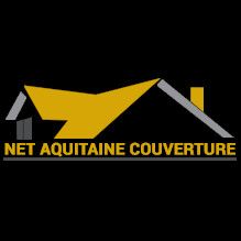 Net Aquitaine Toiture – Couvreur Virsac 33, - Horaires d'ouverture