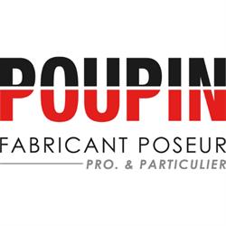Poupin Sas, Solesmes - Horaires d'ouverture