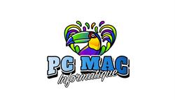 PC MAC INFORMATIQUE 04, Forcalquier - Horaires d'ouverture
