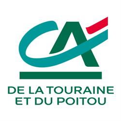 CREDIT AGRICOLE SAINT-JEAN-DE-SAUVES, Saint-Jean-de-Sauves - Horaires d'ouverture