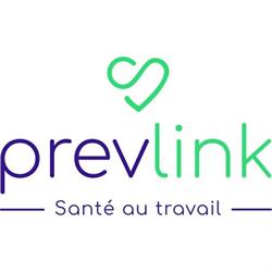 Prevlink, Levallois-Perret - Horaires d'ouverture