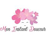 Mon Instant Douceur - Estheticienne, La Petite-Boissière - Horaires d'ouverture