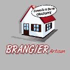 Brangier Stephane, Buxerolles - Horaires d'ouverture