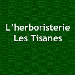 Les Tisanes Herberisterie, Saint-Fargeau-Ponthierry - Horaires d'ouverture