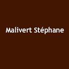 Malivert Stéphane - CQFD, Le Pian-Médoc - Horaires d'ouverture