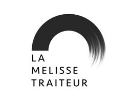 La Mélisse Traiteur, Arville - Horaires d'ouverture