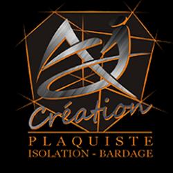 AJ Creation, Saint-Germain-des-Prés - Horaires d'ouverture