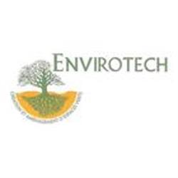 Envirotech, Eecke - Horaires d'ouverture