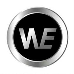 WHEELS EXPRESS - SYM,PIAGGIO,MP3,VESPA,APRILIA SCOOTER, Saint-Thibault-des-Vignes - Horaires d'ouverture