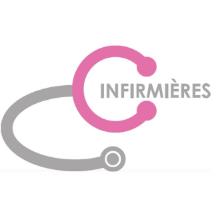 C&C Infirmières, Bourgoin-Jallieu - Horaires d'ouverture