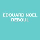 Reboul Edouard Noel, Veynes - Horaires d'ouverture