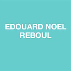 Reboul Edouard Noel, Veynes - Horaires d'ouverture