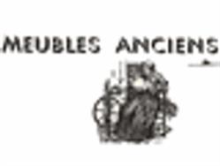 Bannier Yves, Saint-Brandan - Horaires d'ouverture