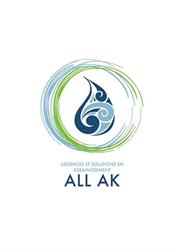ALL AK, Saint-Junien - Horaires d'ouverture