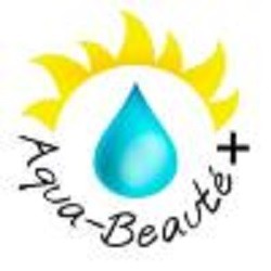 Aquabiking VALENCE en cabine - Aqua-Beauté+, Valence - Horaires d'ouverture