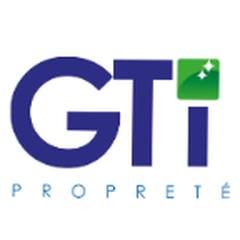 Gti Propreté, Saint-Arnoult-en-Yvelines - Horaires d'ouverture