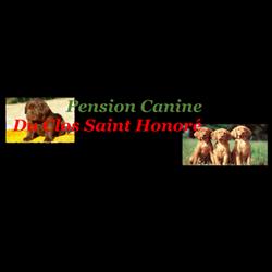 Du Clos Saint Honoré, Hermies - Horaires d'ouverture
