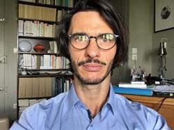 Sébastien Lasserre, Paris - Horaires d'ouverture