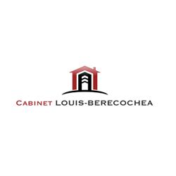 Cabinet Louis-Berecochea Biarritz, Anglet - Horaires d'ouverture
