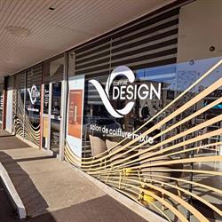 Coiffure C' Design, Ligné - Horaires d'ouverture
