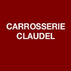 GARAGE CLAUDEL, Sainte-Savine - Horaires d'ouverture