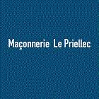Maconnerie Le Priellec, Theix - Horaires d'ouverture
