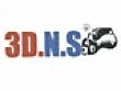 3D.N.S. Désinsectisation, Dératisation, Nettoyage, Ruminghem - Horaires d'ouverture