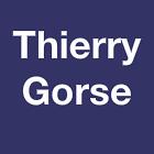 Gorse Thierry, Montastruc - Horaires d'ouverture