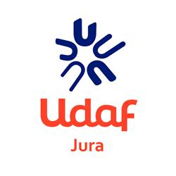 UDAF du Jura Union Départementale des Associations Familiales du Jura, Lons-le-Saunier - Horaires d'ouverture