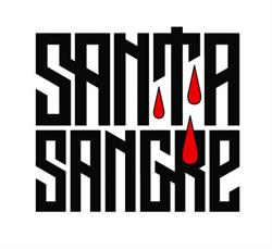 Santa Sangre / Tattoo, Clermont-Ferrand - Horaires d'ouverture