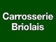 Five Star Carrosserie Briolais, Saint-Caprais-de-Blaye - Horaires d'ouverture