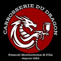 Carrosserie du dragon SARL, Draguignan - Horaires d'ouverture