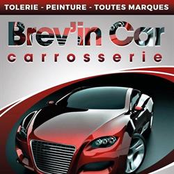 BREV'IN CAR, Saint-Brevin-les-Pins - Horaires d'ouverture