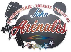 CARROSSERIE J. ARENALES, Narbonne - Horaires d'ouverture