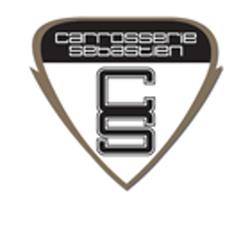 Carrosserie Sébastien, Vallauris - Horaires d'ouverture