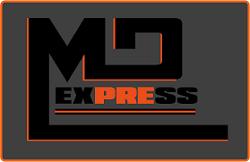 MD Express, Croissy-Beaubourg - Horaires d'ouverture