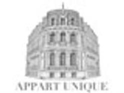 Appart Unique, Paris - Horaires d'ouverture