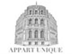 Appart Unique, Paris - Horaires d'ouverture