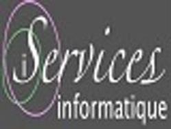 Iservices Informatique, Bram - Horaires d'ouverture