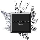 Adonis Fleur Paris Atelier, - Horaires d'ouverture
