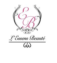 L'Essens Beauté Mouvaux, - Horaires d'ouverture