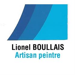 Boullais Lionel, Saint-Jean - Horaires d'ouverture