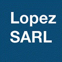 Lopez, La Londe-les-Maures - Horaires d'ouverture