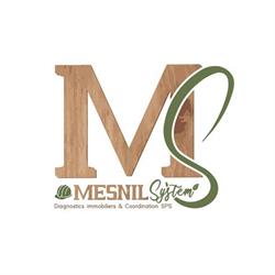 Mesnil System', Carentan-les-Marais - Horaires d'ouverture