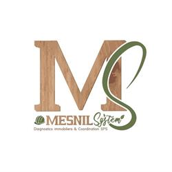 Mesnil System', Carentan-les-Marais - Horaires d'ouverture