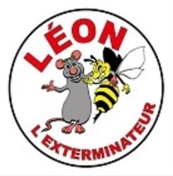 Leon L'exterminateur, Uzès - Horaires d'ouverture