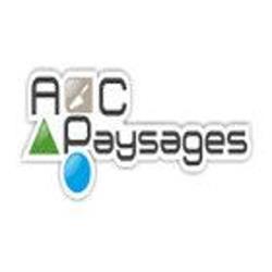 A.C.Paysages S.A.R.L, Yville-sur-Seine - Horaires d'ouverture